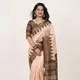 Black__Shagun sari