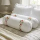 White__Arsha Chikankari
