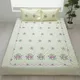 Cream__Arsha Chikankari
