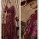 Wine__Nayikaa