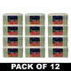 Pack Of 12__ Bags Beauty