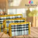 Yellow__ Bags Beauty