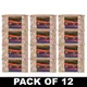 Pack Of 12__ Bags Beauty