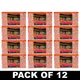 Pack Of 12__ Bags Beauty