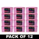 Pack Of 12__ Bags Beauty