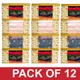 Pack Of 12__ Bags Beauty