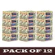 Pack Of 12__ Bags Beauty