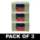 Pack Of 3__ Bags Beauty