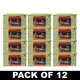 Pack Of 12__ Bags Beauty