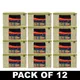 Pack Of 12__ Bags Beauty