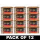 Pack Of 12__ Bags Beauty
