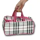 Pink__ Bags Beauty