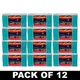 Pack Of 12__ Bags Beauty