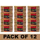 Pack Of 12__ Bags Beauty