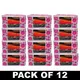 Pack Of 12__ Bags Beauty