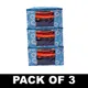 Pack Of 3__ Bags Beauty