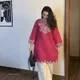 Pink__Jaipur Kurti Shop