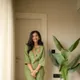 Green__Jaipur Kurta Shop