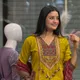 Yellow__Jaipur Kurta Shop