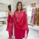 Pink__Jaipur Kurta Shop
