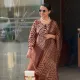 Brown__Jaipur Kurta Shop