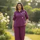 Maroon__Jaipur Kurta Shop