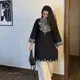 Black__Jaipur Kurta Shop