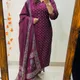 Maroon__Jaipur Kurti Shop