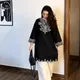 Black__Jaipur Kurta Shop