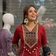 Red__Jaipur Kurta Shop