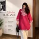 Pink__Jaipur Kurta Shop
