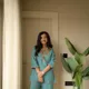 Blue__Jaipur Kurta Shop