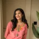 Pink__Libas Jaipur