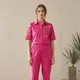 Pink__Jaipur Kurta Shop