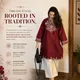 Maroon__Jaipur Kurta Shop