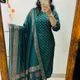 Green__Jaipur Kurta Shop