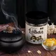 250 GM__J.N. SPICES 