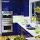Navy Blue__home13