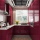 Maroon__home13