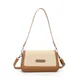 Beige & Tan
