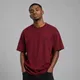 Maroon__Bukser 