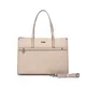 Beige__AAHANA FASHIONS