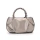 Metallic Bronze__AAHANA FASHIONS