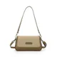 Beige Olive__AAHANA FASHIONS