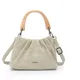 Beige__AAHANA FASHIONS