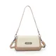Beige Cream__AAHANA FASHIONS