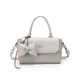 Grey__AAHANA FASHIONS