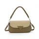 Olive__AAHANA FASHIONS 