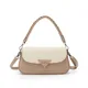 Beige Cream__AAHANA FASHIONS 
