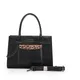 Black__AAHANA FASHIONS